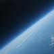 Illustration for article titled A $150 Space Camera Took This Photo Of The Earth
